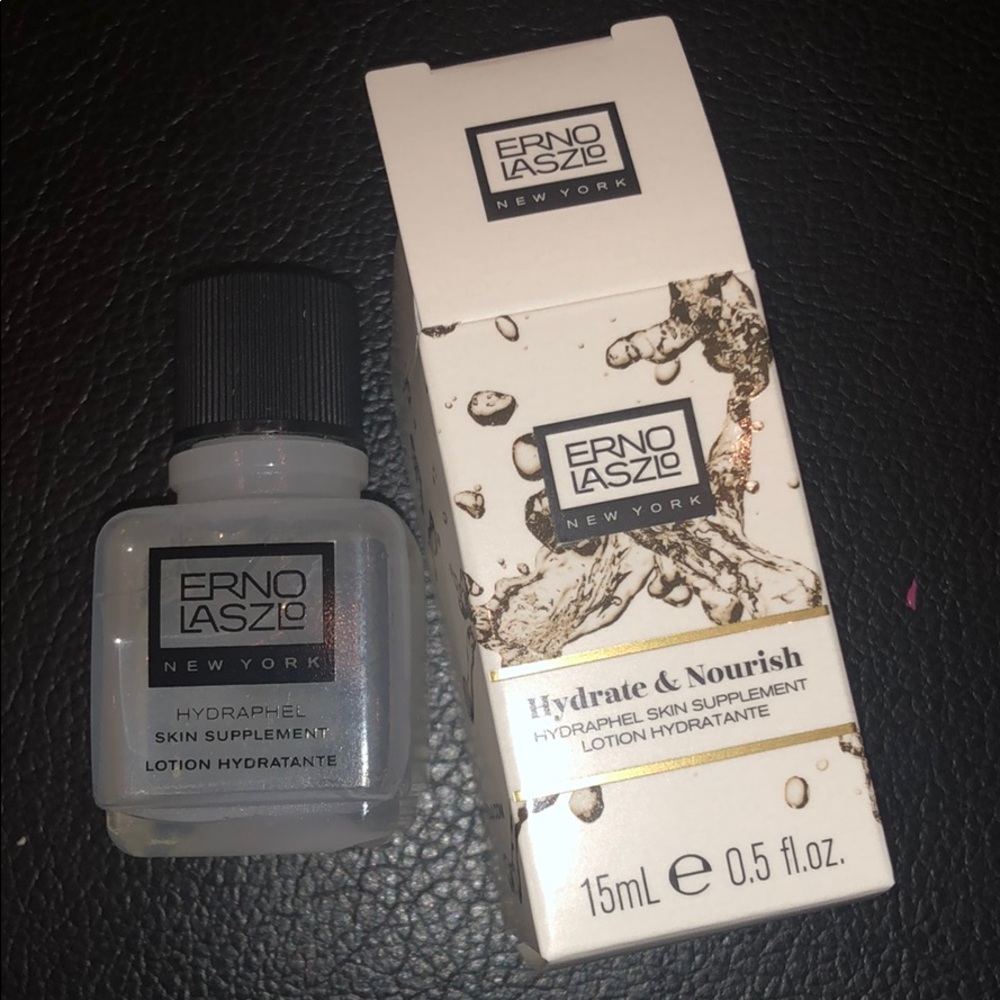 💫✨5/$20 Erno laszlo 5/$20💫✨